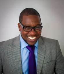 S.K. Yeboah