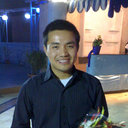 Sanjib Meitei