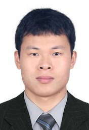 Liu Gongguan