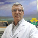 Nelson R. Grosso