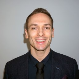 Felix Kottig