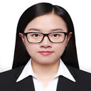Tingting Cui