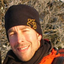 Michael John