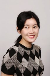 Yuan Jiang