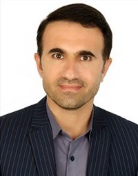 ali afrous