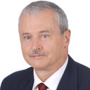 Ireneusz M Kowalski