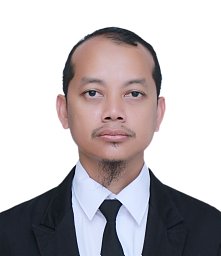 Soegeng Riyadi