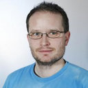 Thomas Wold