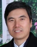 Huifang Xu