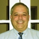Claude Albertario