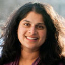 Roopali Phadke