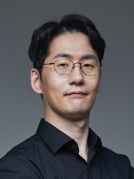 Jinhyung Kim