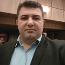 Alexandros Kastrinis