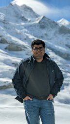 Tufan Ghosh