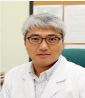 Young Hoon Ko