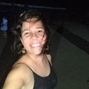 Daniele Barros