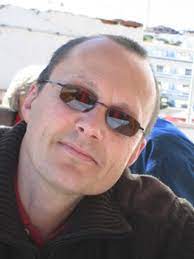 Albert Tietema