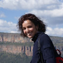 Carmina Gallardo