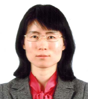 Xiaohui Zhou