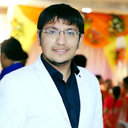Harsh Soni