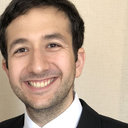 Alexander Gvakharia