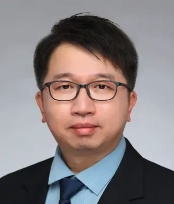 Yan Zhang