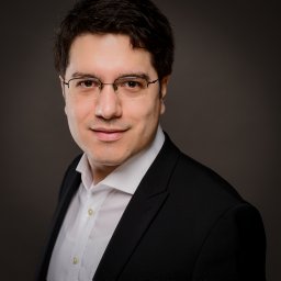 David Soto Setzke