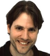 Elmar Eisemann