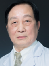 Hengming Liu