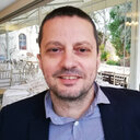 Spyridon Katsanos