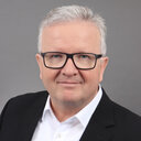 Dirk Hauschild
