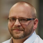 Mark D Ogden
