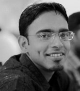 Debajit Sarma