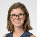 Brooke J Stanislawski