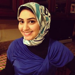 Leyla Norooz