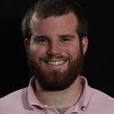 Greg Nuckols