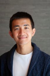 Zhang Ziyang