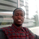 Samuel Adu-Gyamfi