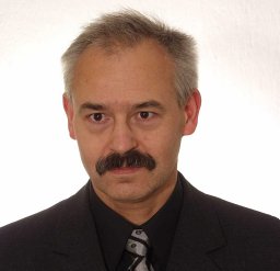 Marek A. Kojdecki