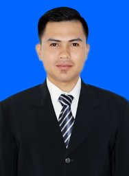 Rahmat Jumri