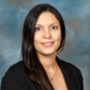 Mercedes Kweh