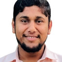 Arslan Akram