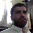 Sana Ullah