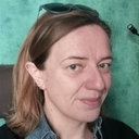 Cristina Bertone