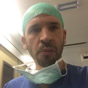 Francois Gorostidi