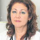 Simin Aysel Florescu
