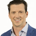 Timothy T Davis