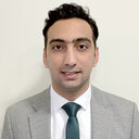 Ali Mollaebrahimi
