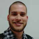 Rodrigo Domiciano Marques