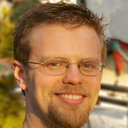 Gregory M. Kimball